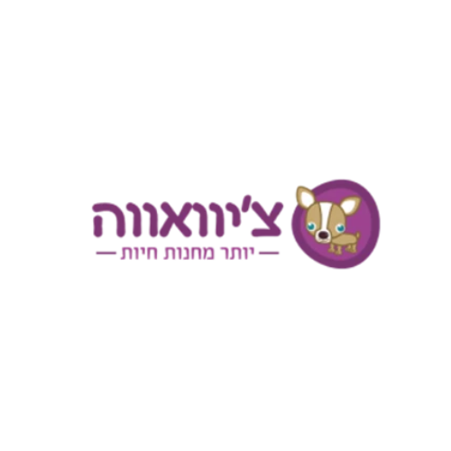 עיצוב ללא שם (20)